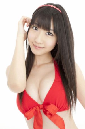 中餐厅第八季免费观看