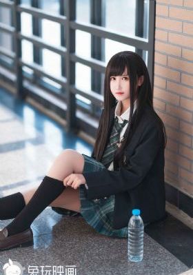 女友的妹妹2伦理无删减
