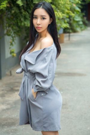 东京暗鸦第二季