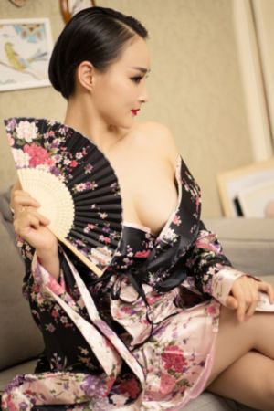 牧马人电影免费观看