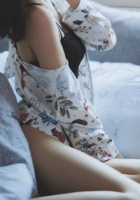 深田咏美在线视频