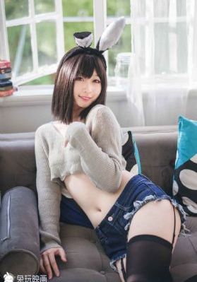 一级片在线
