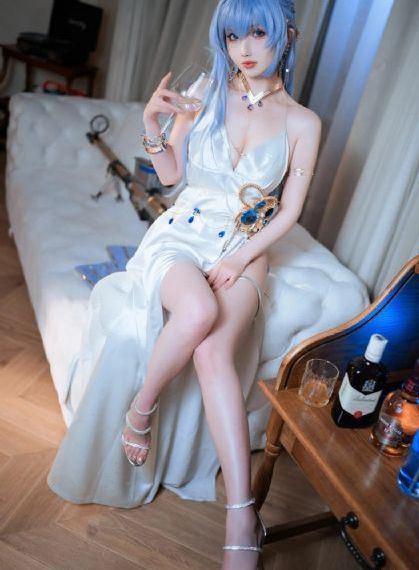 96533影视剧电视剧在线观看