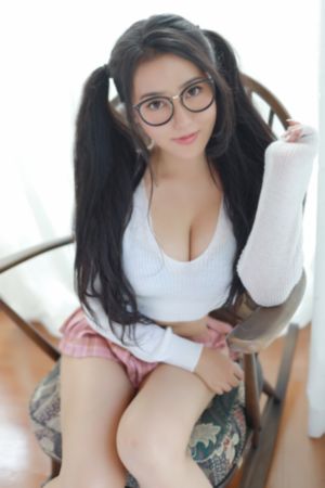 私密按摩电影