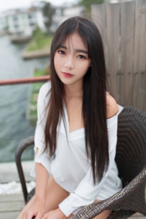私人电影免费观看