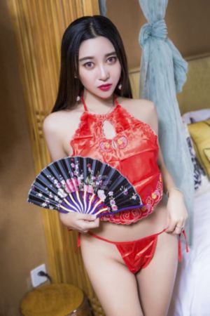 韩国伦理片在线播放