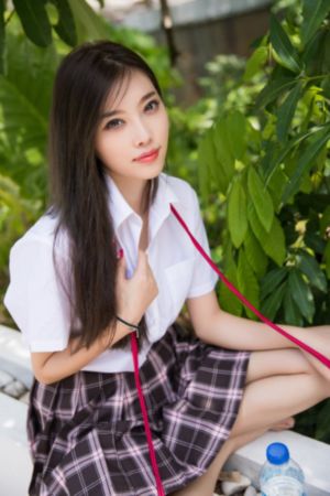 眼泪的女王