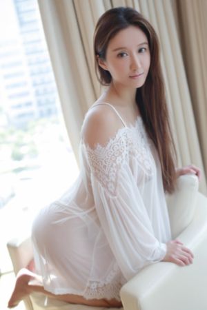肉蒲团完整版