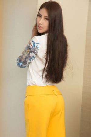 妈妈的朋友3