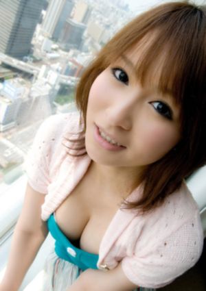 红色按钮电视剧全集免费观看