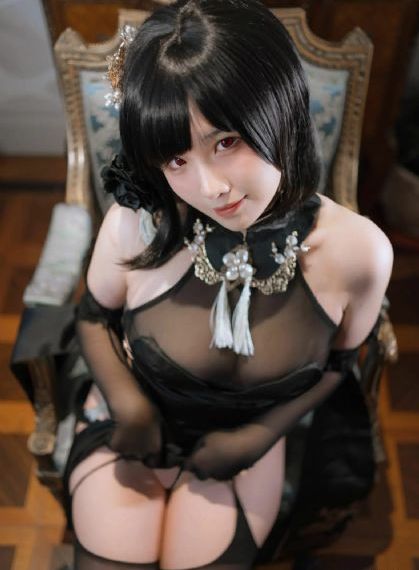 公交车上激情2