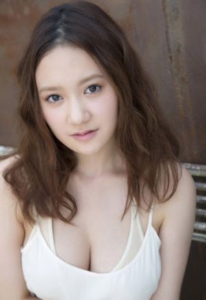 少妇性活bbbbbbbbb视频