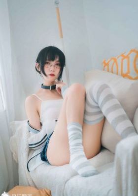 新金梅瓶之爱奴3国语版