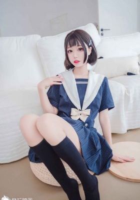 夫妻成长日记在线观看