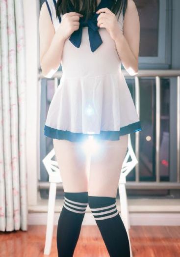 夫妇联谊