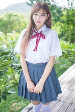 姐弟关系