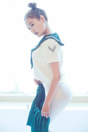 竞技影院青春剧