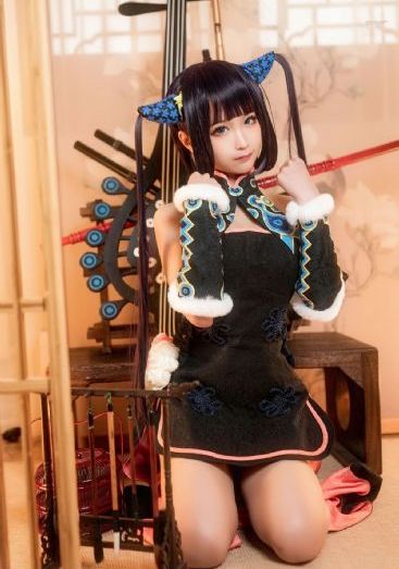 媚者无疆电视剧全集在线观看