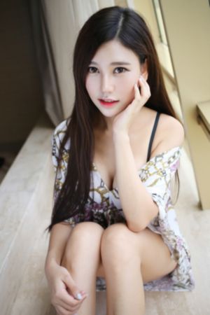 定风波电视剧40集全