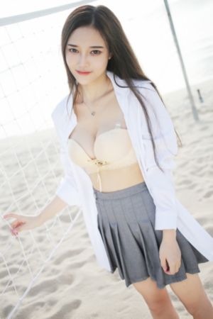 玉女心经9
