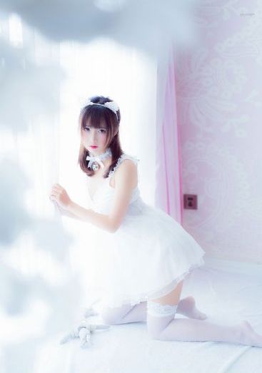 女人hd