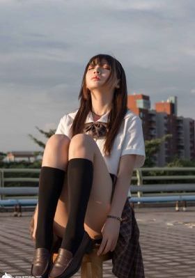 食神国语在线观看高清免费完整版