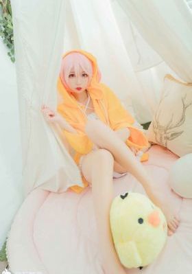 试看体验区三分钟