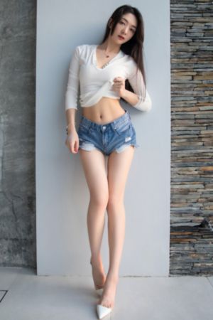 人生一世电影在线观看