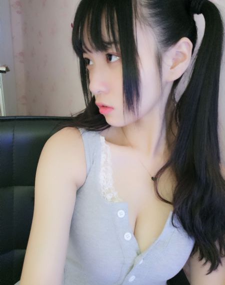 chinese国产惩罚打屁股2