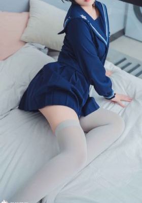 小姐姐5