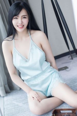 五号特工组 电视剧