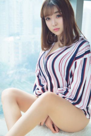 《石敢当之雄峙天东》电视剧
