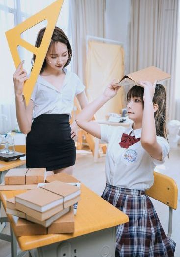 日韩免费视频网站