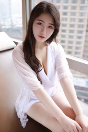 我朋友的老婆在线
