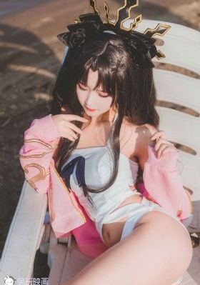 江南媳妇