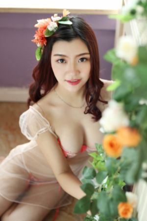 第一次爱的人第四集