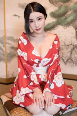爱情睡醒了电视剧全40集