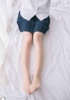 我的26岁女房客动漫更新时间