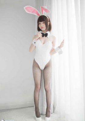 沧元图第二季在线观看免费动漫