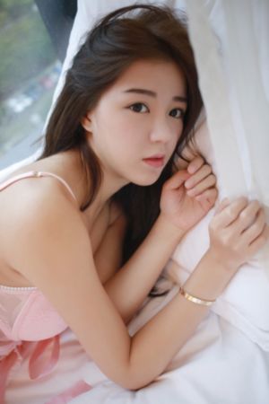 关中女人