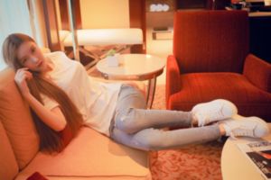里美尤利娅在线观看