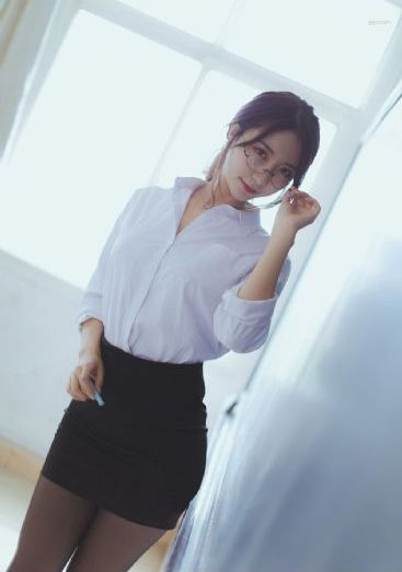 凡人修仙传动漫下载