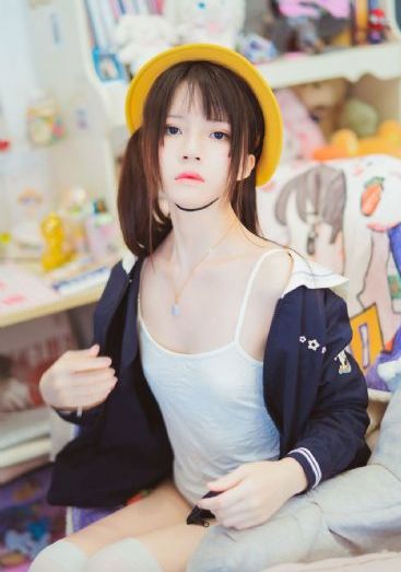 成全影视在线观看第6季