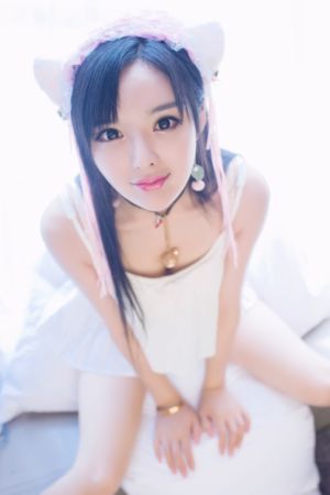 yy6090新视觉影院