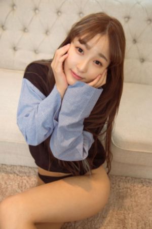 《沉香如屑》