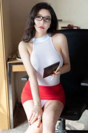 美女战争