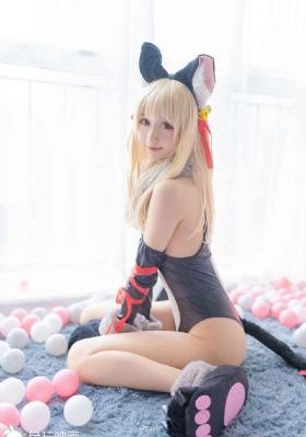 国产113页