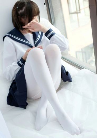 女儿的情人