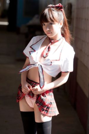影院一区二区