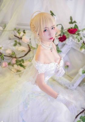 范冰冰电影苹果